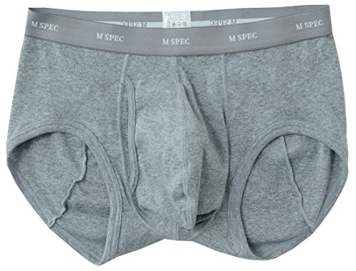 [�G���X�y�b�N] �u���[�t 3D���� �����̃p���c �Ҋԑu�� �����Y �O�J�� MS-05 �ۃO���[ LL