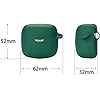 Product Photo 3