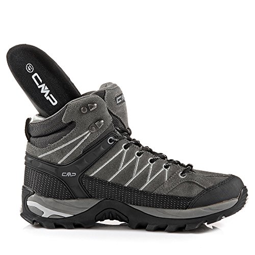 Image of CMP Men's Trekking Shoes