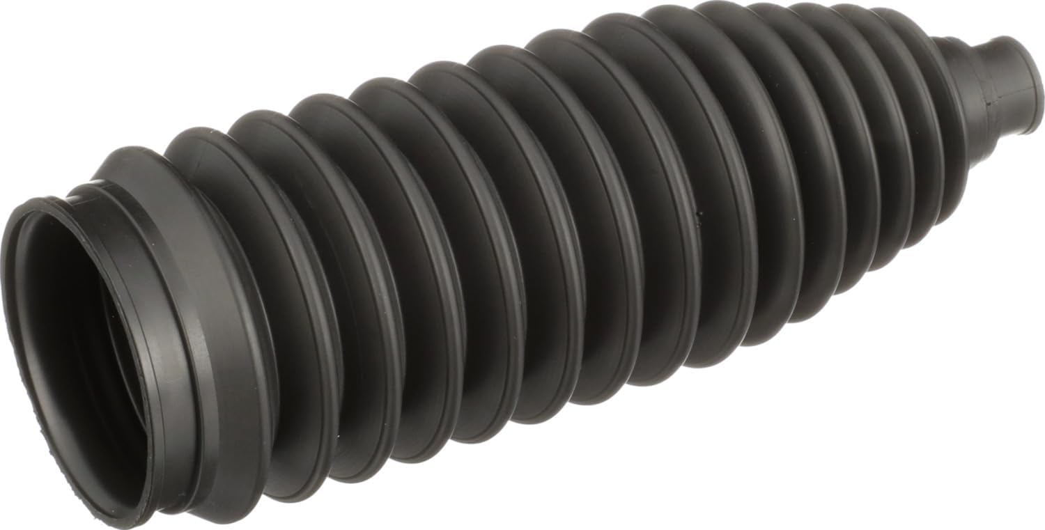 Delphi TBR5138 Rack and Pinion Bellows