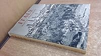 Italy: 225 pictures in photogravure, introductory essay, historical notes B0000CII4V Book Cover