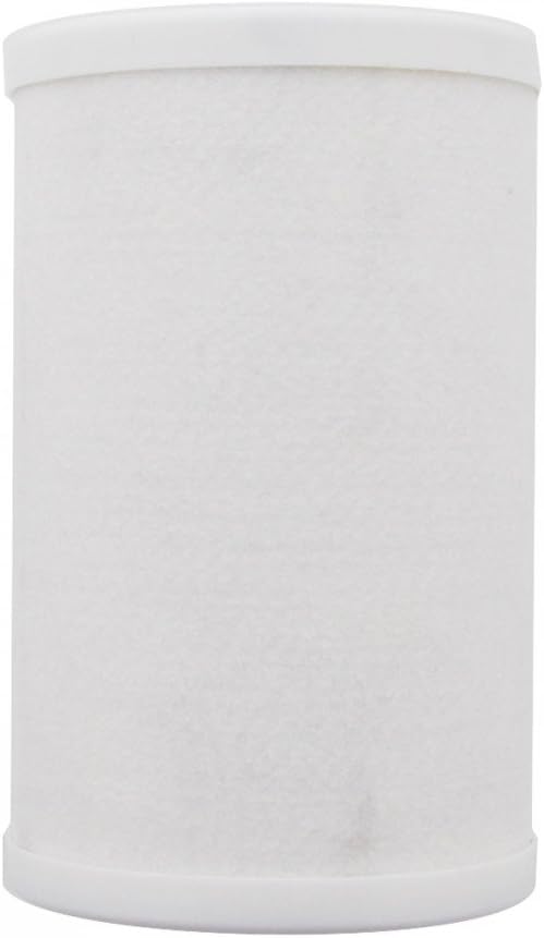 Aries A101 Under Sink Filter Replacement Cartridge