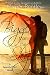 Bigger Than the Sky (Serenity Point Book 1)
