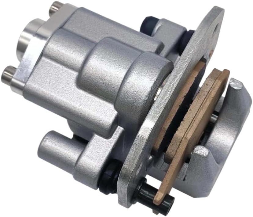 ステルス2 3番ユーティリティ スチール MODUS3TOUR 105 日本