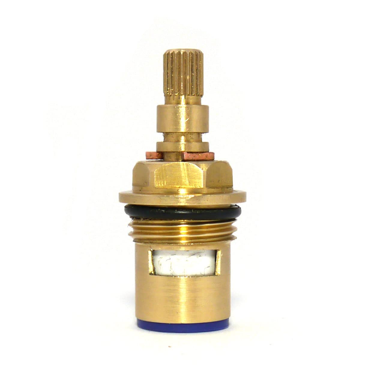 Replacement Cold Cartridge Compatible with Franke Valais Kitchen Tap Valve 133.0375.606