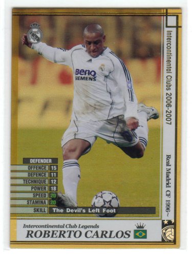 名探偵コナン キックシーン集 前編 ニコニコ動画