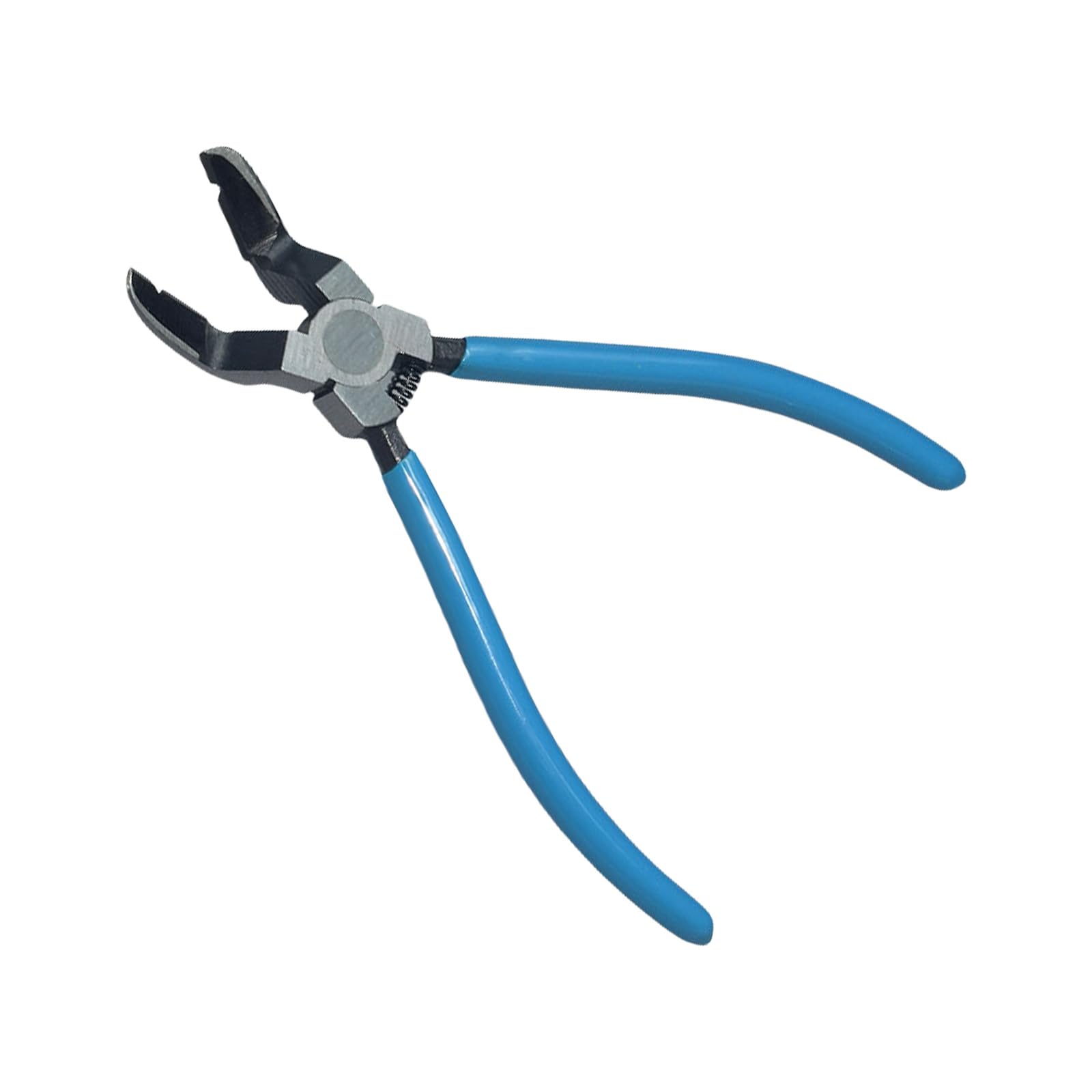 Woedpez Multipurpose Auto Body Repair Pliers Panel Clip Remover For Efficient During Vehicle Maintenance Auto Body Panel Pliers