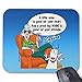 Produktbild Wristband Maxine | Maxine | a Great Big Whine Mouse Pad Computer Accessories Anti-Friction 18X22