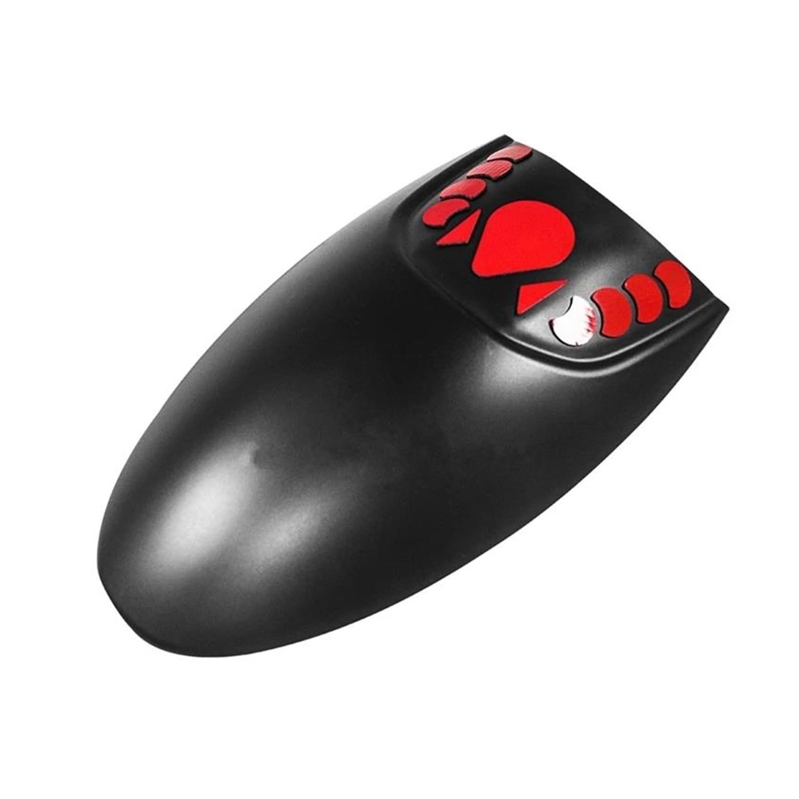 Tiger Sport – Extension De Garde-boue Avant En ABS, Accessoires De