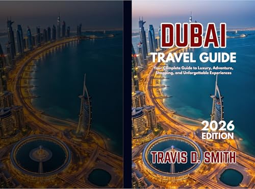 POLAND TRAVEL GUIDE 2026: Best Cities, Top Attractions, Local Food, Transportation Tips, Hidden Gems, and Cultural Insights