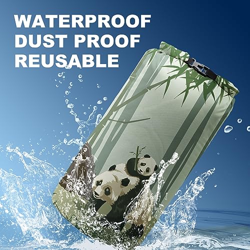 KawaGebo Kamp Large Puffy Camping Blanket Lightweight 78"x 56" - image 5