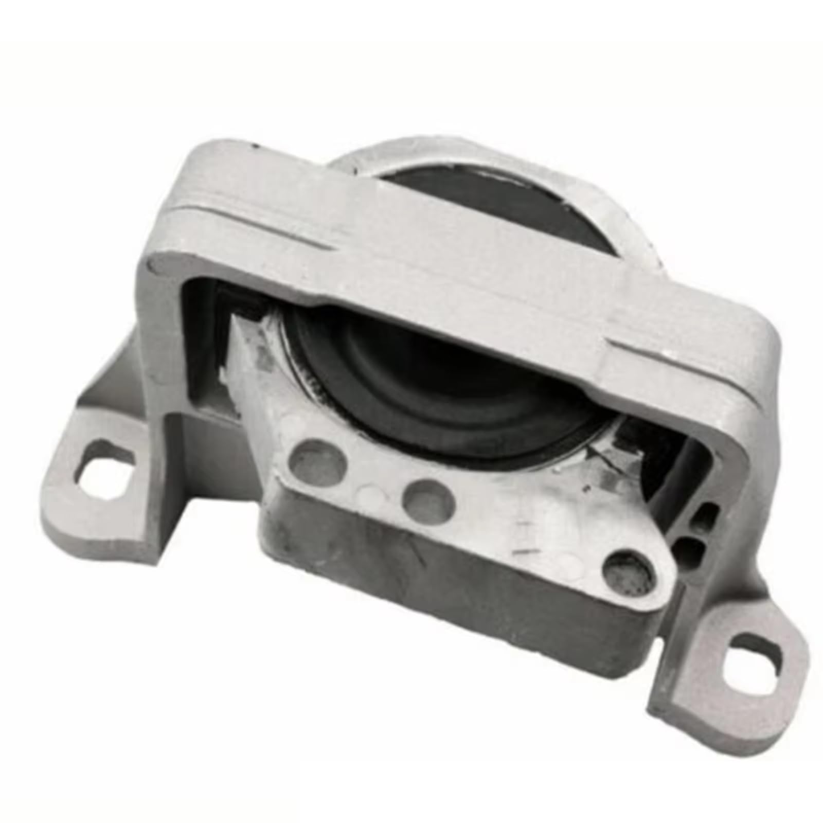 Uchwyt silnika do pojazdów, kompatybilny z Ford Escape (2013-2017), Ford Focus (2013-2018), Ford Transit i Ford Connect (2014-2017), numer części BV61-6F012-DC