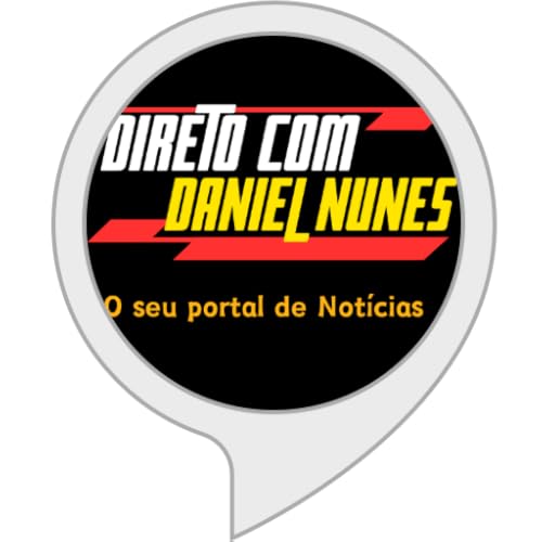 Portal Direto com Daniel Nunes