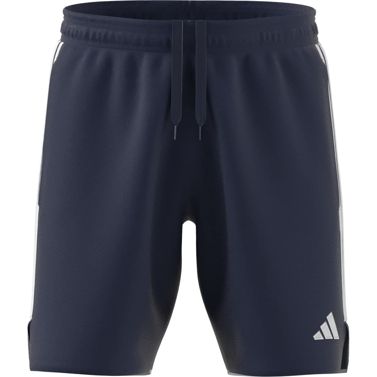 adidasMen's Tiro23 L Sw Sho Shorts