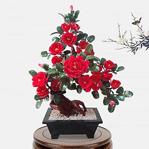 Erik Hoglund エリックホグラン フラワーベース 花器 38884 Erik