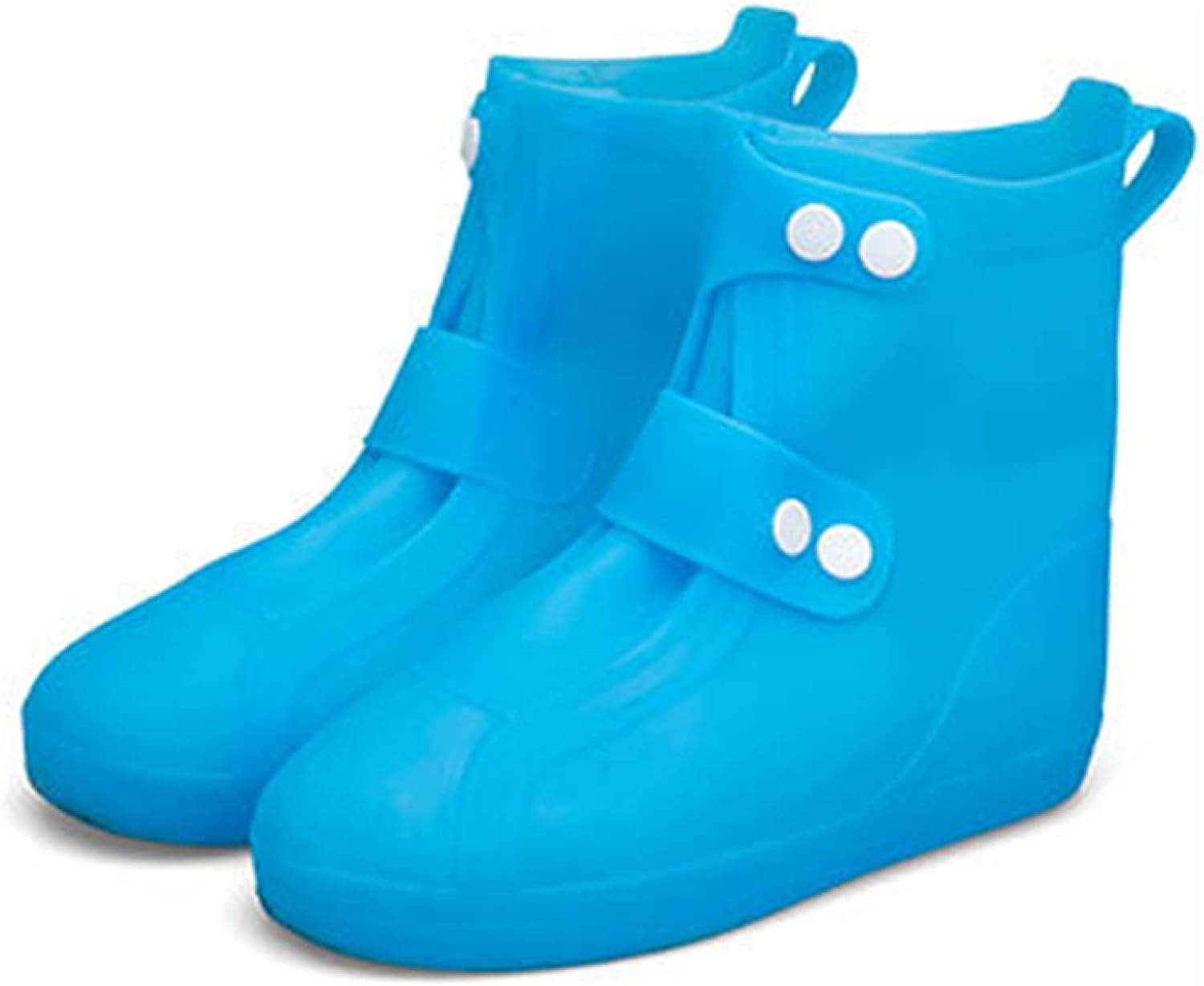 イノヤ シューズカバー 防水 名作 雨 雪 泥除け 滑り止め 靴カバー 軽量 アウトドア防水靴カバー 梅雨対策 キッズ 持ち運びが簡単 自転車 登山 シューズ 21 30cm 耐摩耗 通勤 男女兼用 レイン 通学 シリコンシューカバー 洗いやすい イノヤ シューズカバー 防水 名作 雨 雪 泥除け 滑り止め 靴カバー 軽量 アウトドア防水靴カバー 梅雨対策 キッズ 持ち運びが簡単 自転車 登山 シューズ 21 30cm 耐摩耗 通勤 男女兼用 レイン 通学 シリコンシューカバー 洗いやすい