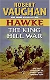 Hawke: The King Hill War