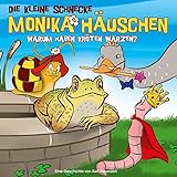 UNIVERSAL MUSIC GROUP