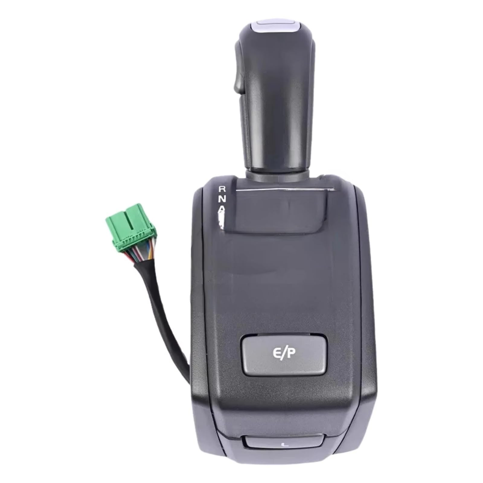 Para Volvo Truck Para FH Para FM Para FH12 Para FH13 21073025 21073025 21456377 21937969 Palanca De Cambios LHD Palanca Velocidad Coche