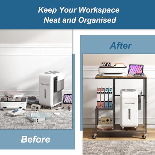 Impresoras, Personal Computer Imagen adicional