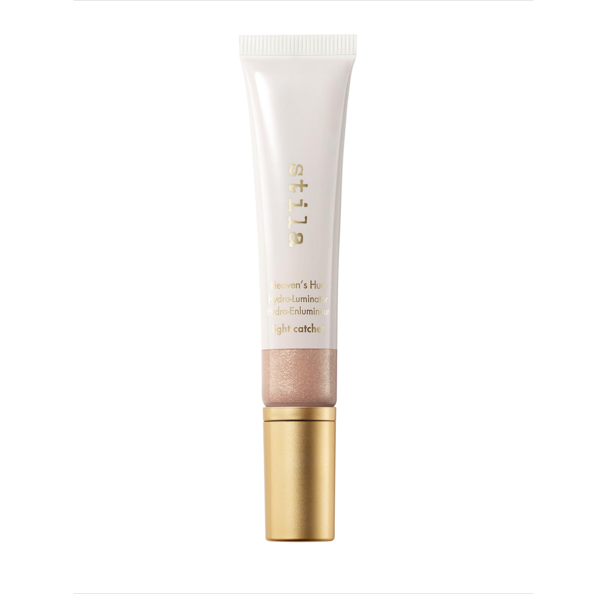 stila Heavens Hue Hydro-luminator