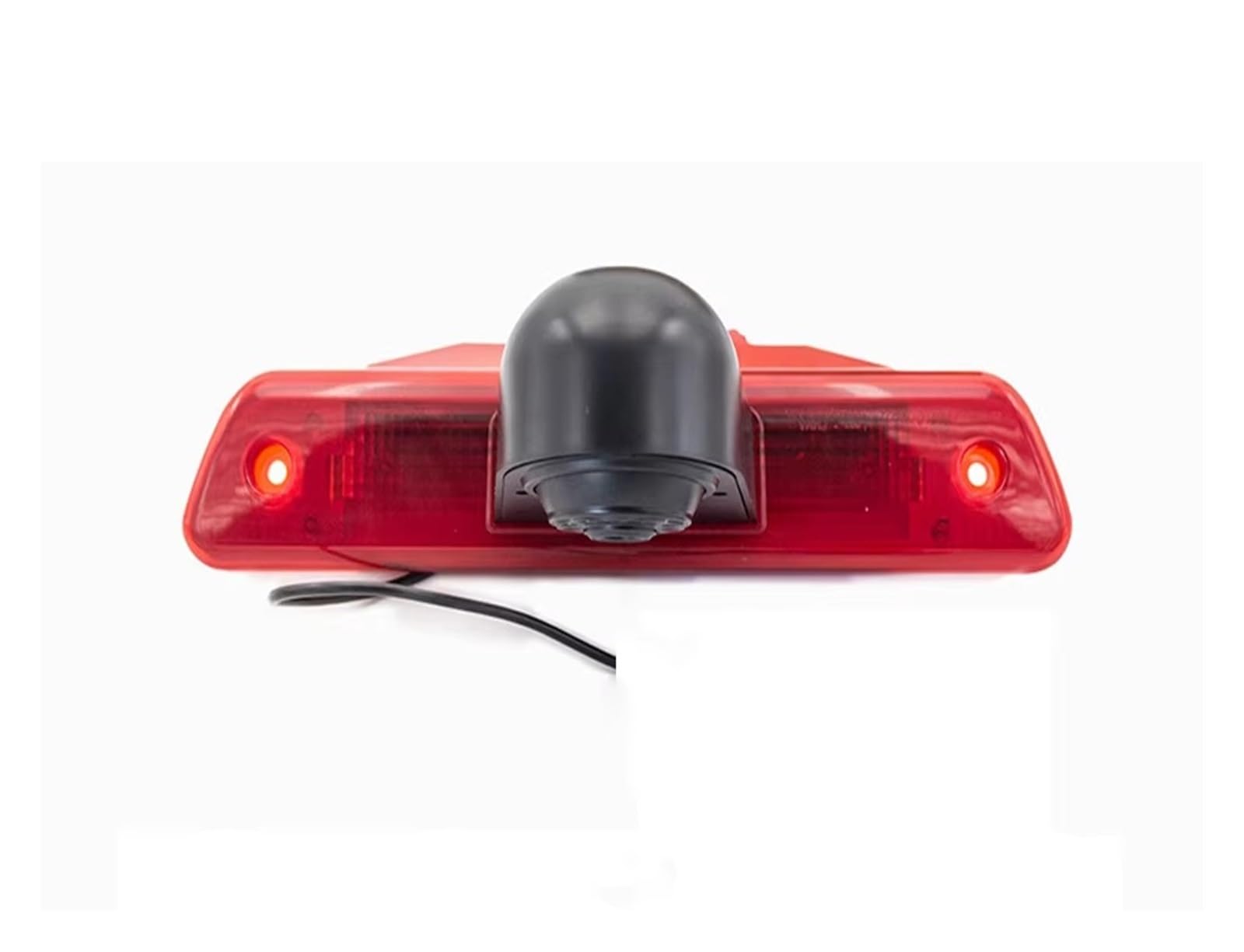 Rückfahrkameras Für FIAT Für Scudo 2007-2016 HD Bremslicht Kamera Stop Lichter
