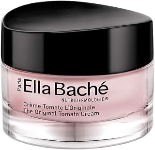 Ella Bache Ella Perfect Creme Tomate L'Originale - The Original Tomato Cream 50ml