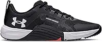 Tênis Tribase Reps