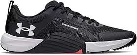 Tênis Tribase Reps