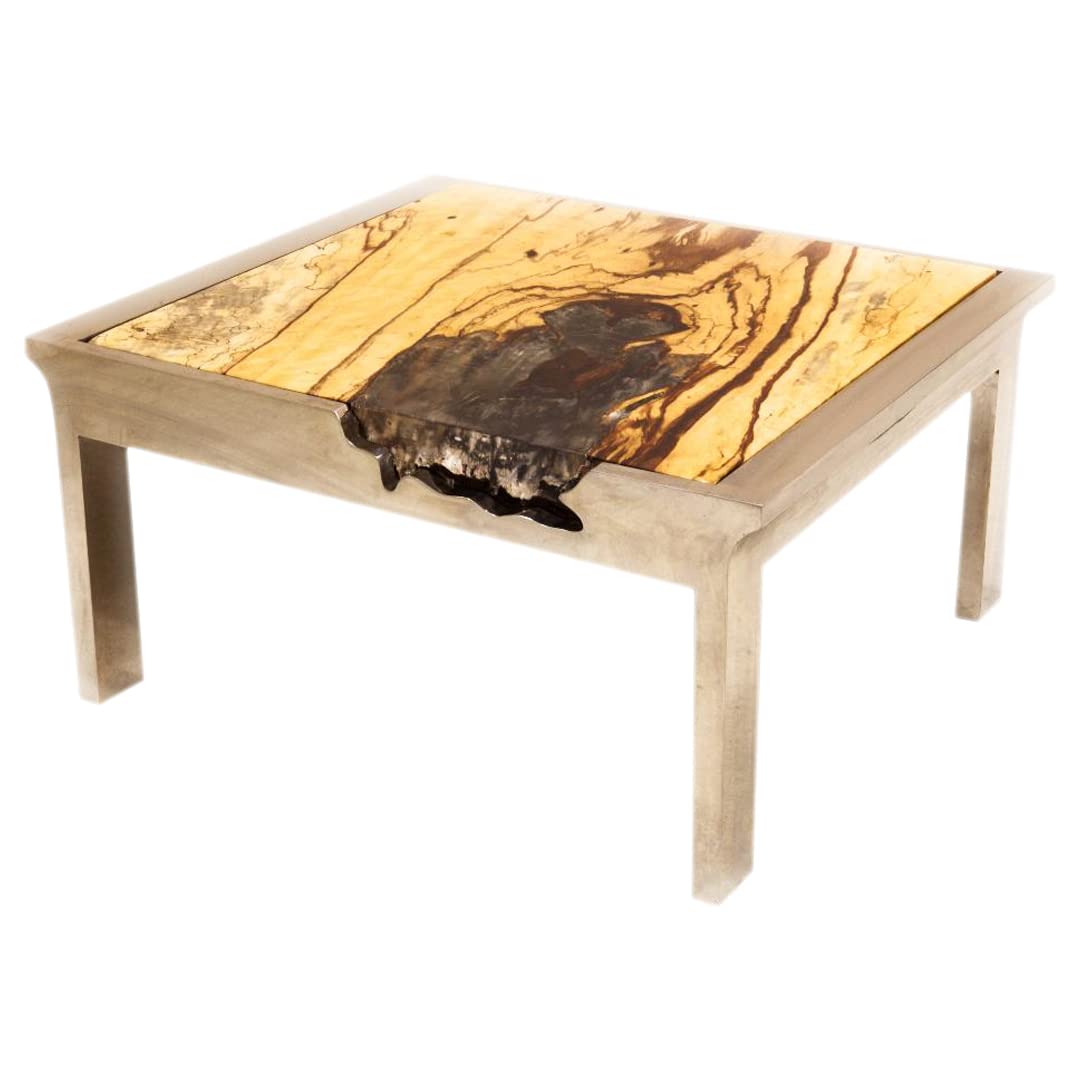 DEEPCAST 7,5 kg Epoxidharz mit Härter Set zum Gießen für für Hohlräume | glasklar und UV stabilisiert | Clear Epoxy Casting Pouring Resin | 2K Gießharz farblos für DIY Kunst Rivertable Tisch Holz
