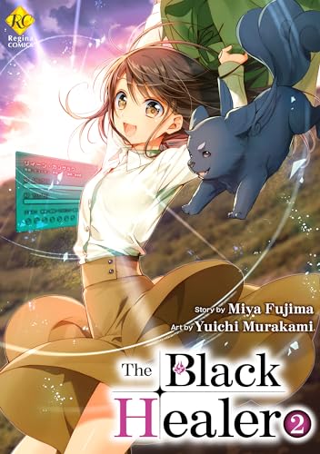 Amazon.com: Yuichi Murakami: books, biography, latest update