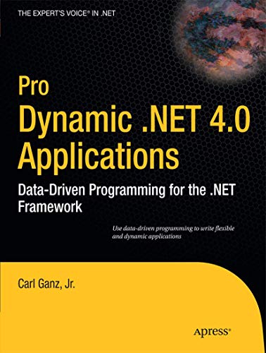 Pro Dynamic .Net 4.0 Applications view 2