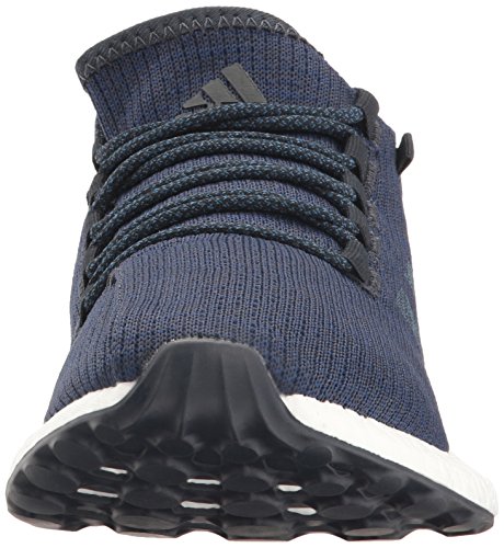 adidas Performance Child Code (Shoes) LYSB01MXLV7DX-MNSRUNSHOE