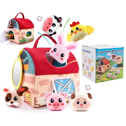 eb\[ ʂ  Ԃ   av[g j̎q ̎q ẑ \ lC J  eb\[ Ԃ c 0 1 2 3 ̎q j̎q a ̂qloߋ oYj v[g