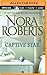 Captive Star (Stars of Mithra)