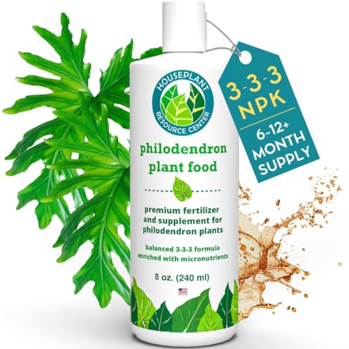 Philodendron Prop y Grow Bundle miniatura 2