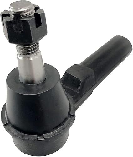 Miniatura 4 de YMAUGP Estabilizador externo delantero dirección barra de acoplamiento extremo ES800030 para Chevrolet cobalto Saturno HHR Vue Equinox Ion para