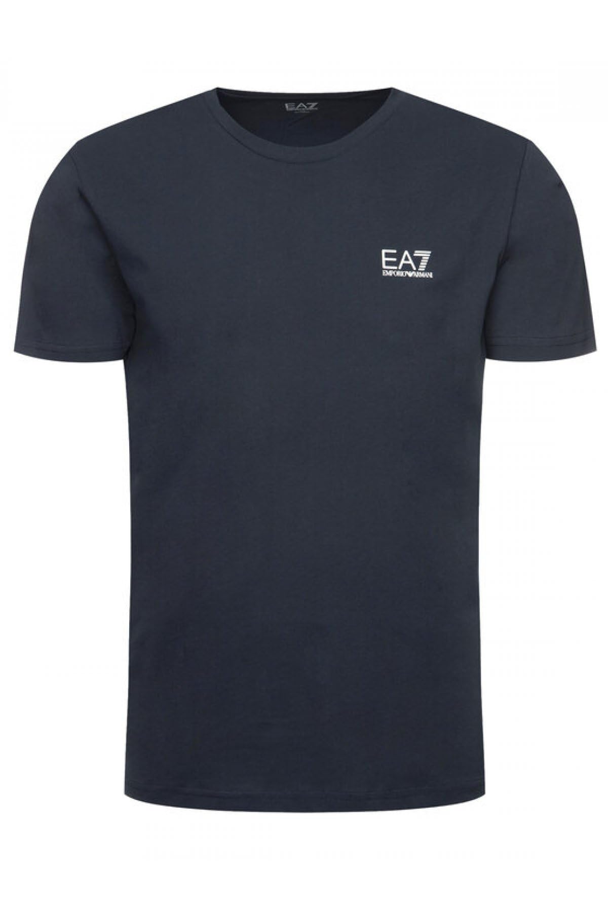 Emporio Armani Train Core tee Camiseta para Hombre
