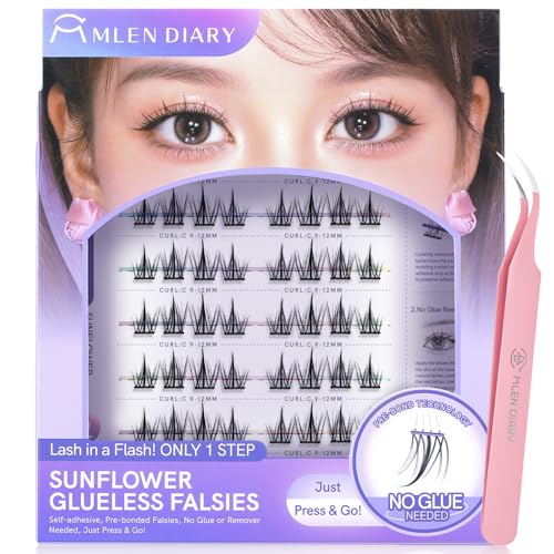 ܂ ̂sv O[Ȃ܂ O[sv ܂ 3D܂ ڒܕsv 56 ubN 1b}cGN ܂ S ŊȒP ̊  Rȑ lC ϋv AC[N S͋ ɂ i`