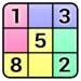 Andoku Sudoku 2