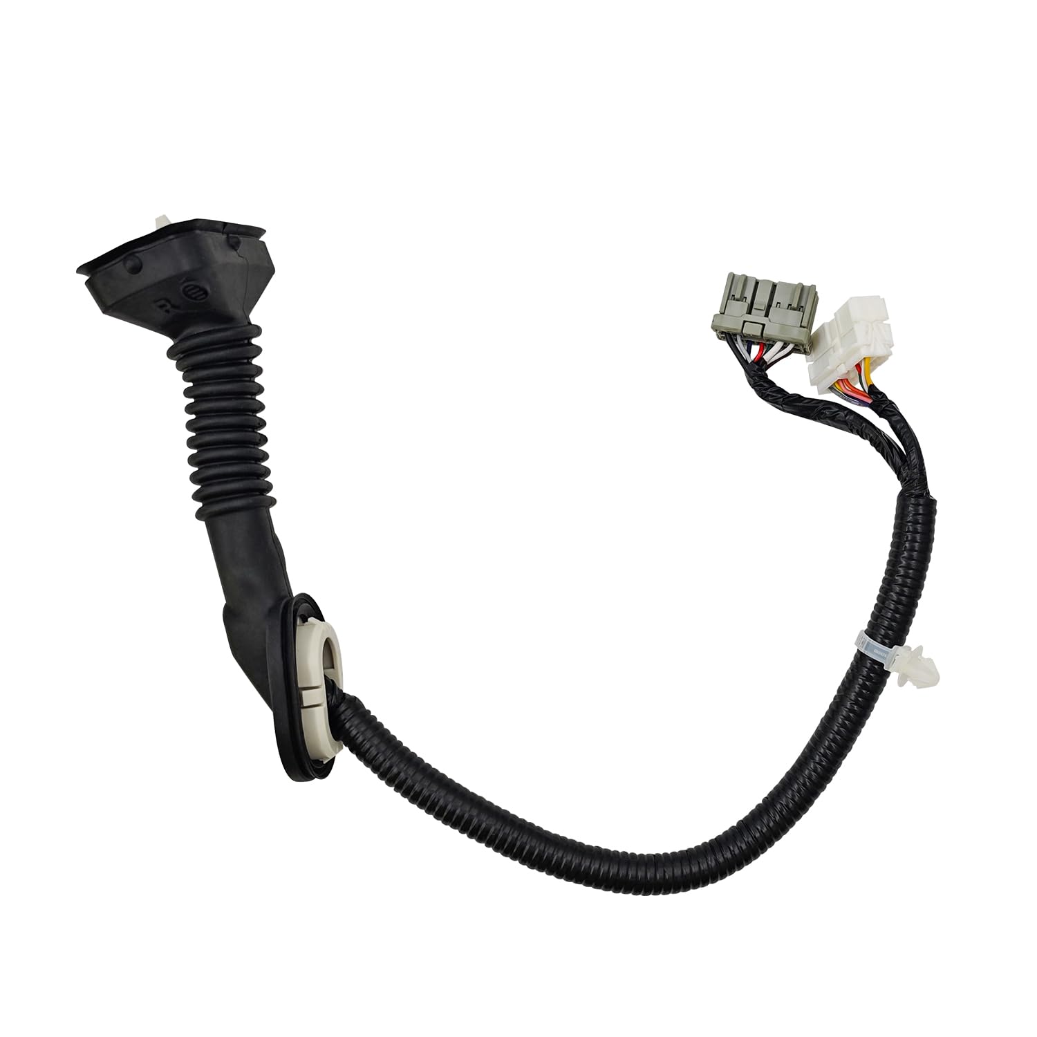 Amazon.com: 32757-STX-A01 Left Driver Side Front Door Sub Wire Amazon.com: 32757-STX-A01 Left Driver Side Front Door Sub Wire