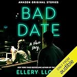 Cover of Bad Date