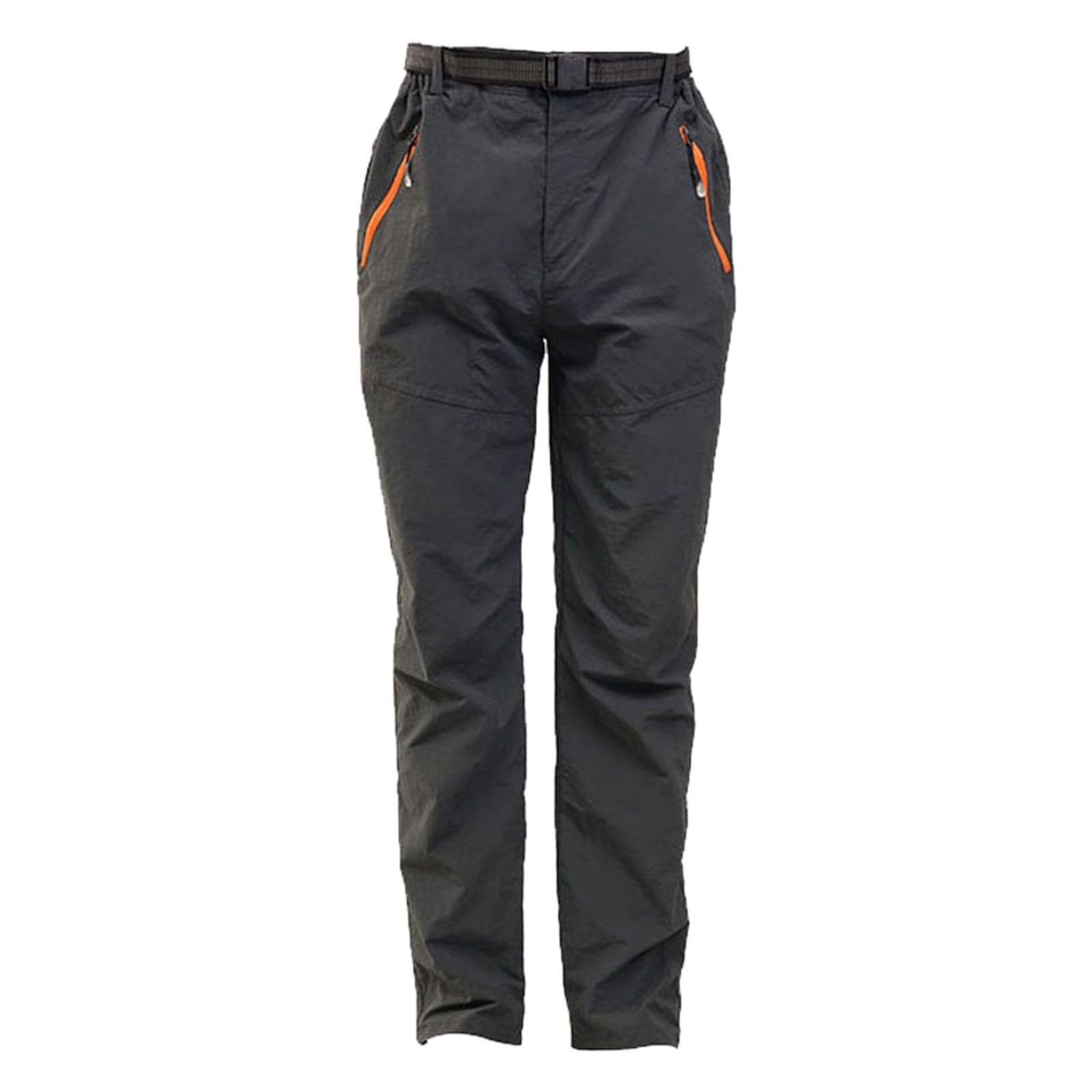 Skihose Damen Mit Gummizug | Schneehose Damen Size Plus | Softshellhose Winter Snowboardhose Große Größen Funktionshose Warme Outdoorhose Baggy Arbeitshose Outdoor Thermohose Waterproof Wathose
