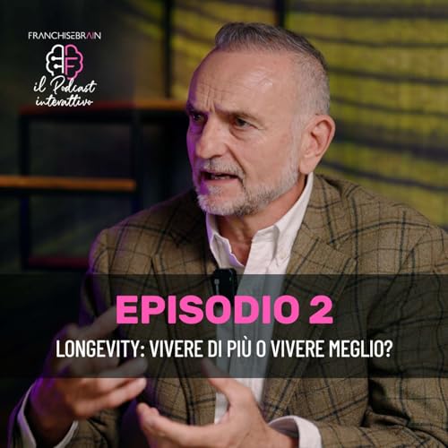 Business Case - Figurella Ep. 2