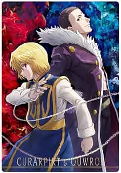 51nbFlK3l2L._AC_UF350,