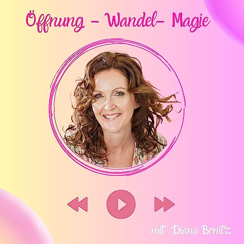 Aurelio Seelenenergie Steine - Im Gespr&auml;ch mit Gabriela Stevens