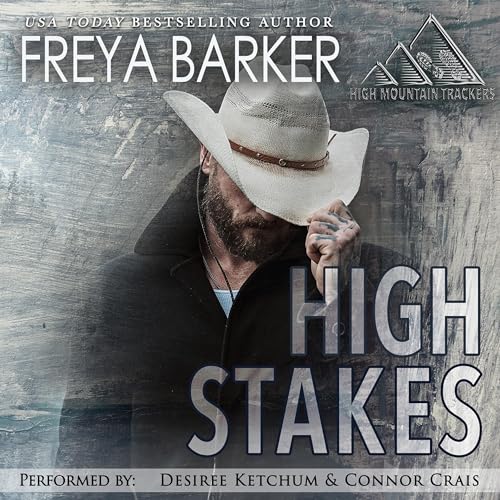 Absorb A Full Audiobook That Is Simply Powerful.