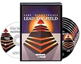 Lead the Field (Six Compact Discs & Writable PDF + 2 Bonus items 