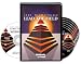 Lead the Field (Six Compact Discs & Writable PDF + 2 Bonus items "Buffett and Gates on Success" CD & "The Strangest Secret" CD