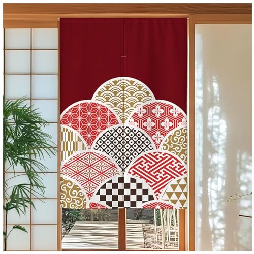 JIOHBC â ՌډB vgp^[ 􂦂lGp ȒPt ցELb`EHXp Ԏd؂J[eiR,90cm×170cmj